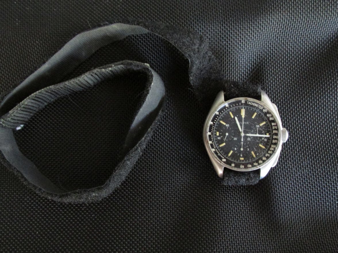 Apollo 15 Bulova Chronograph.JPG