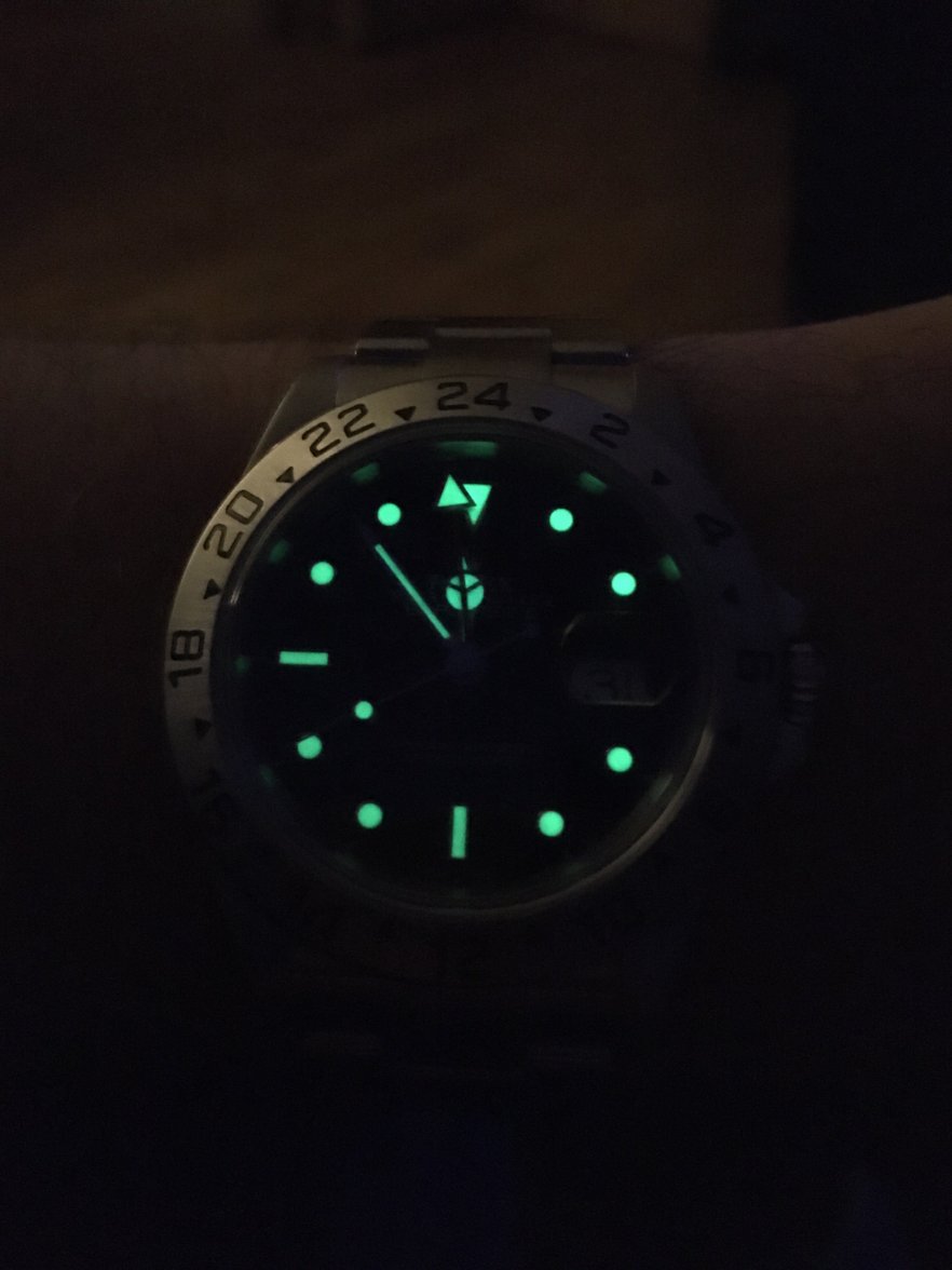 6C96E728-F04D-4906-BD56-C1F2D772751B.jpeg
