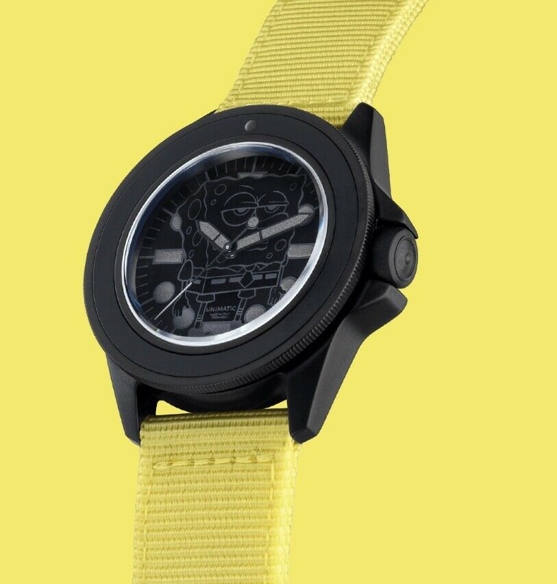 SpongeBob Unimatic 4.jpg