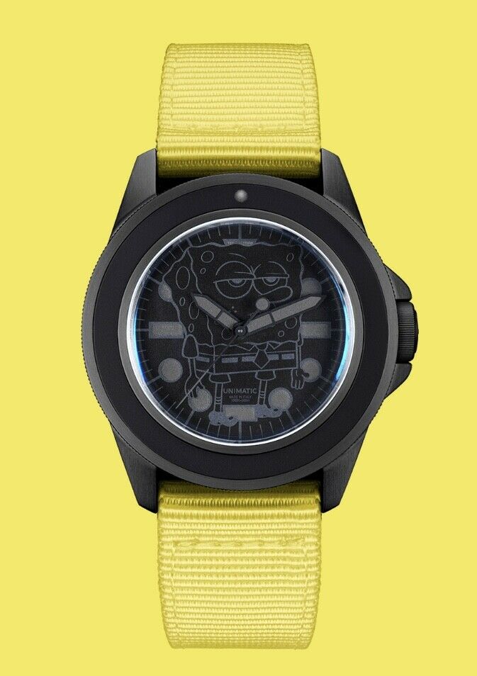 SpongeBob Unimatic 5.jpg