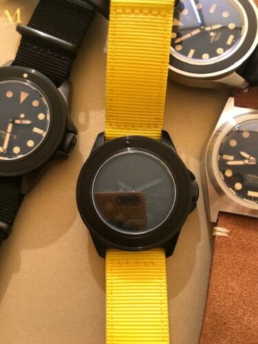 SpongeBob Unimatic 7.jpg