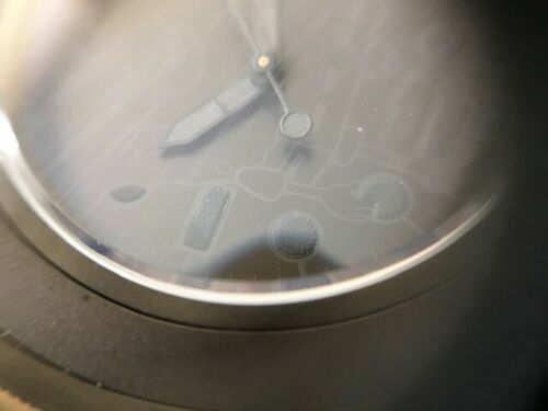 SpongeBob Unimatic 8.jpg