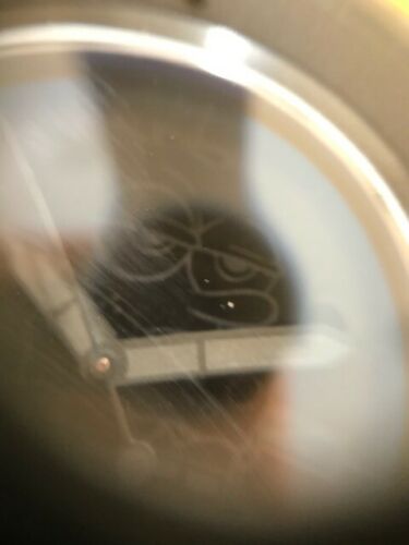 SpongeBob Unimatic 9.jpg