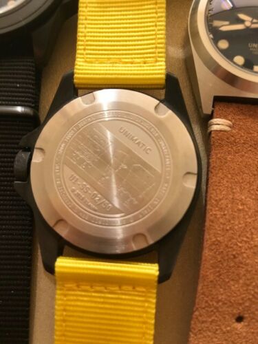 SpongeBob Unimatic 10.jpg