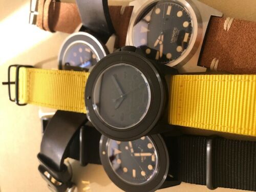 SpongeBob Unimatic 11.jpg