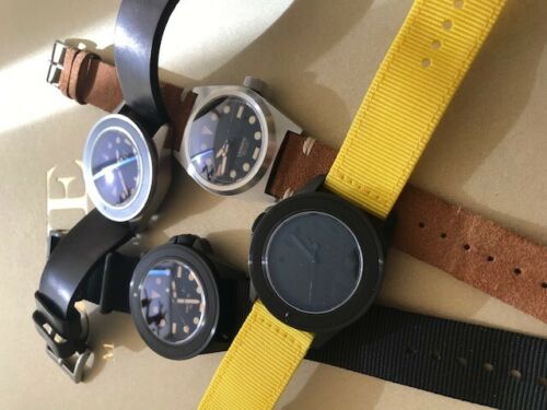 SpongeBob Unimatic 12.jpg