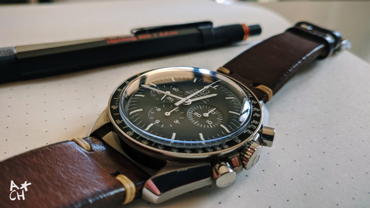 2020-01-01 01.32.28 1.jpg