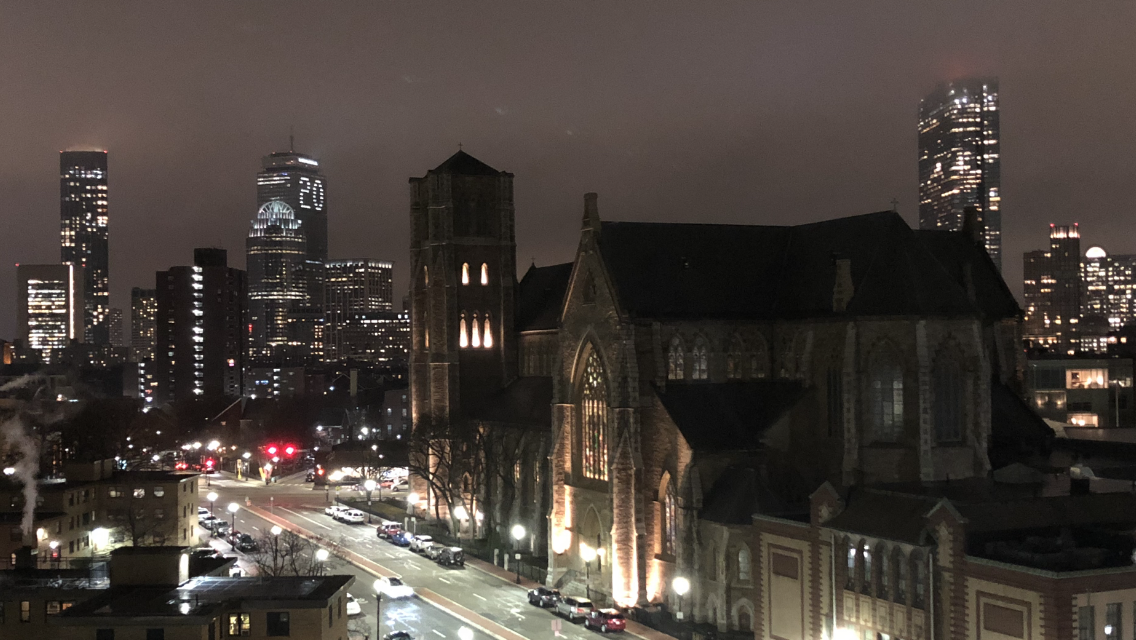Boston NYE.png