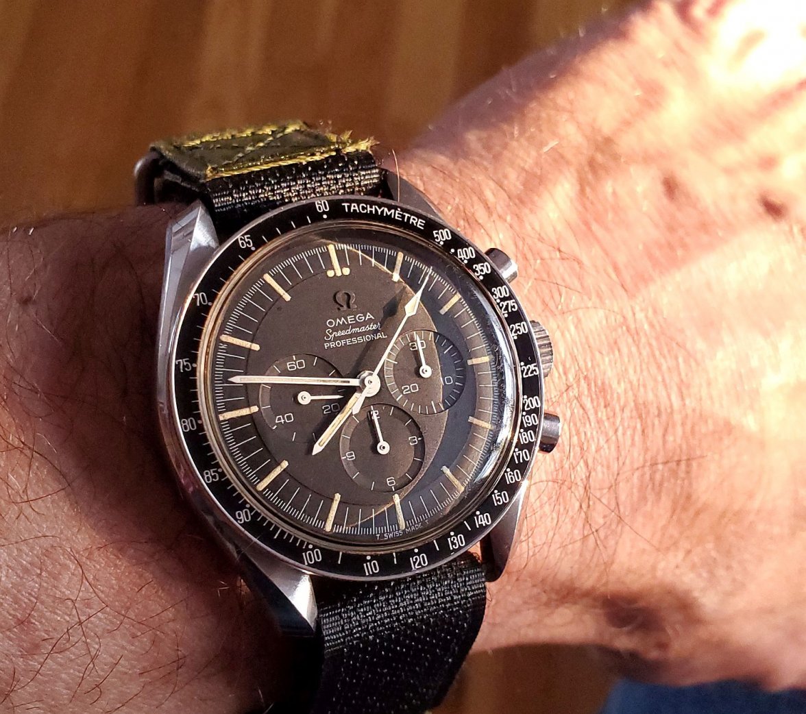 SP Dad ws 2 20200101_075225.jpg