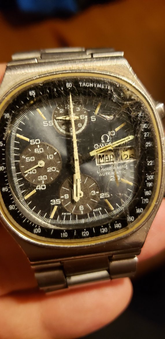 20191231_103914.jpg