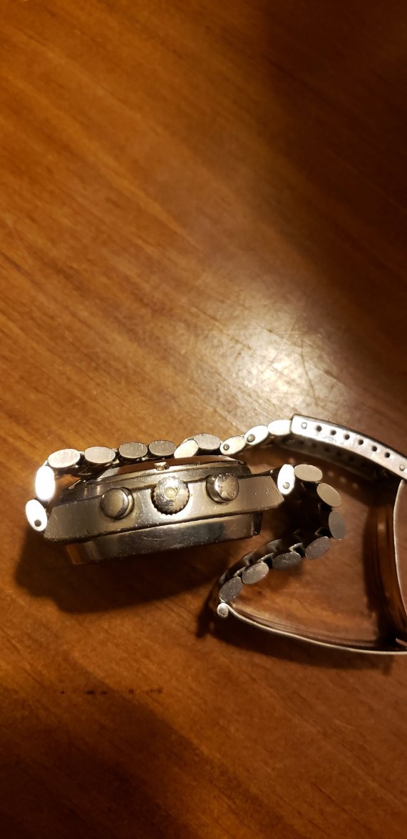 20191231_103827.jpg