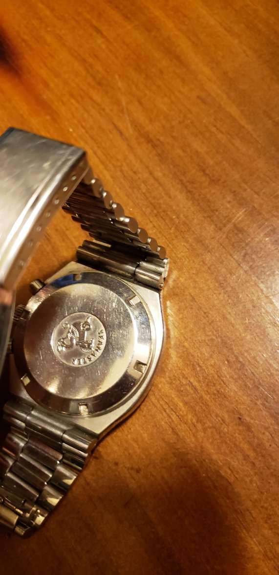 20191231_103753.jpg