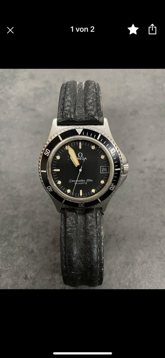 780D77D8-261C-494B-971E-0464AB78C8AB.png 780D77D8-261C-494B-971E-0464AB78C8AB.png