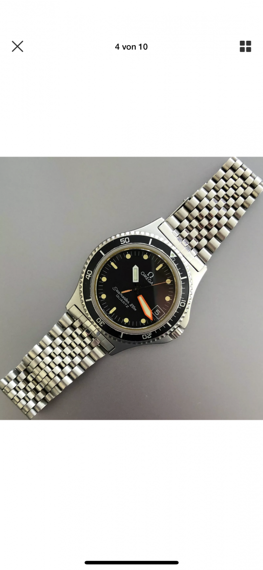 767146A9-3DFA-44D9-BB8C-40A5467F00DF.png 767146A9-3DFA-44D9-BB8C-40A5467F00DF.png