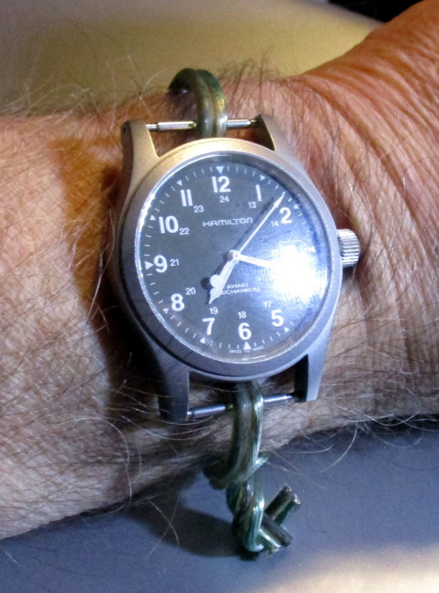 IMG_0121m.JPG