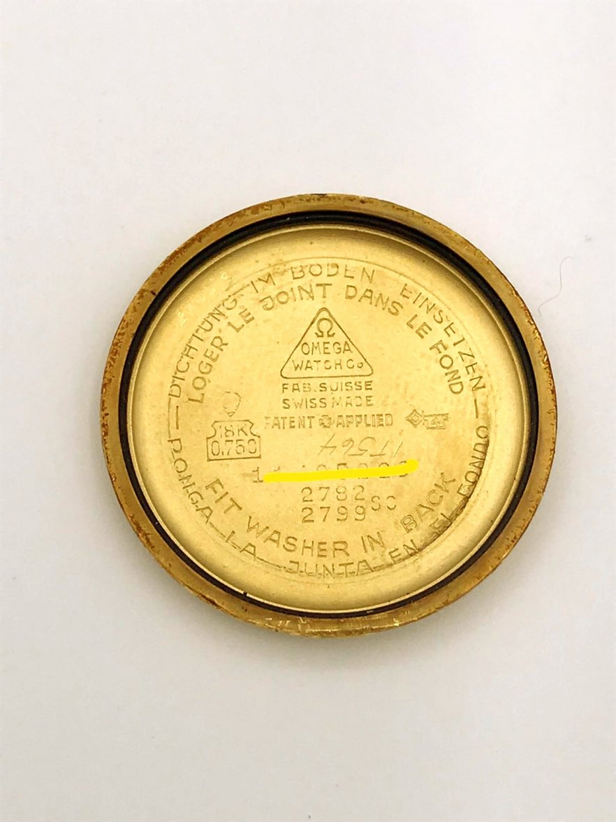 JPEG image-71DA3D36023C-1.jpeg