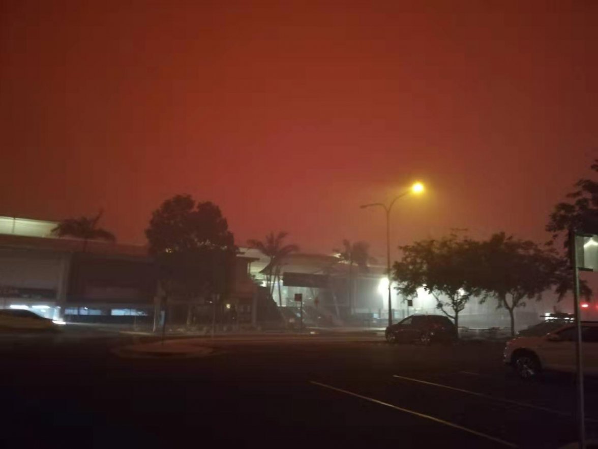 WeChat Image_20191231122053.jpg