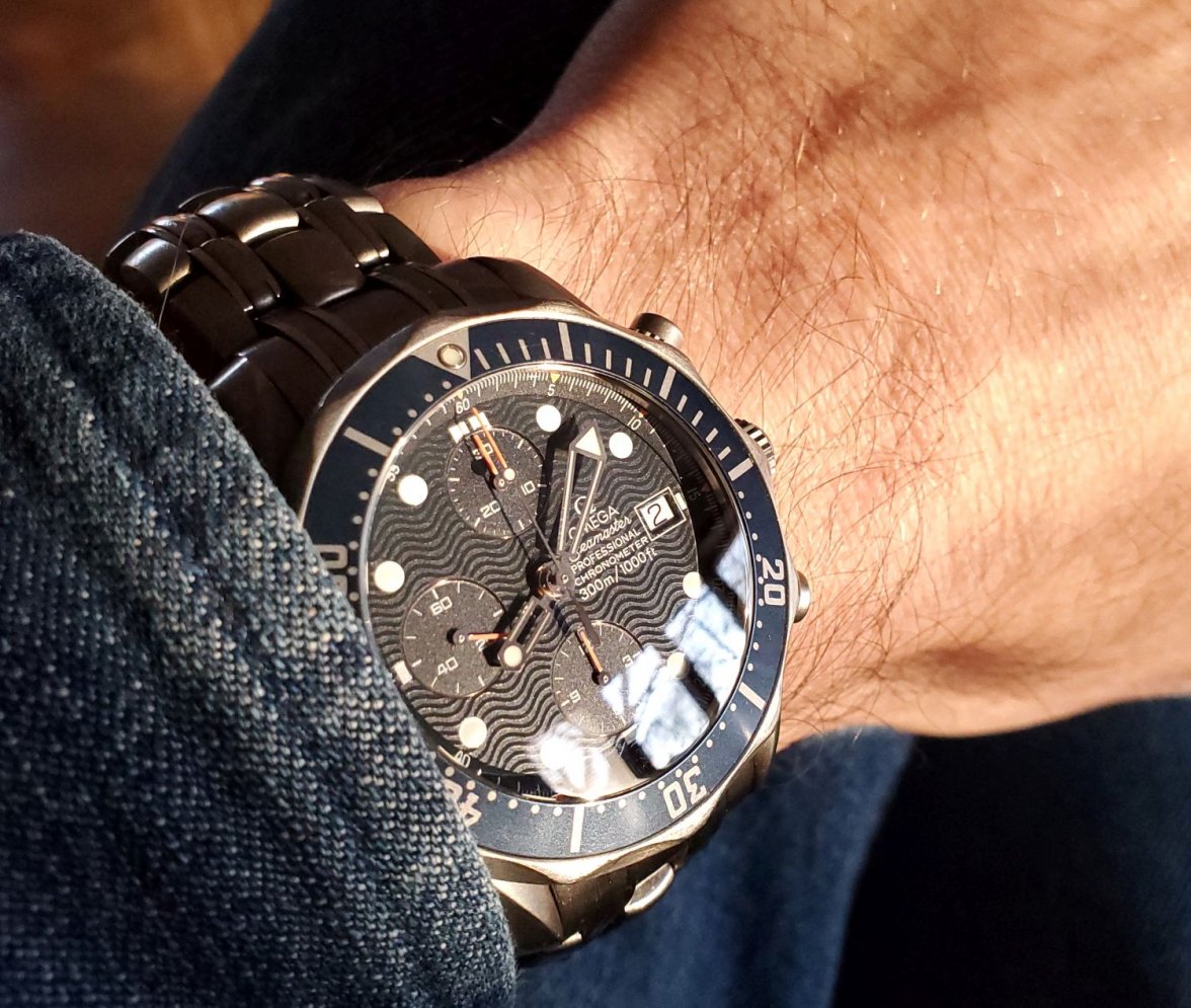 SMPc ws 1 20200102_080720.jpg