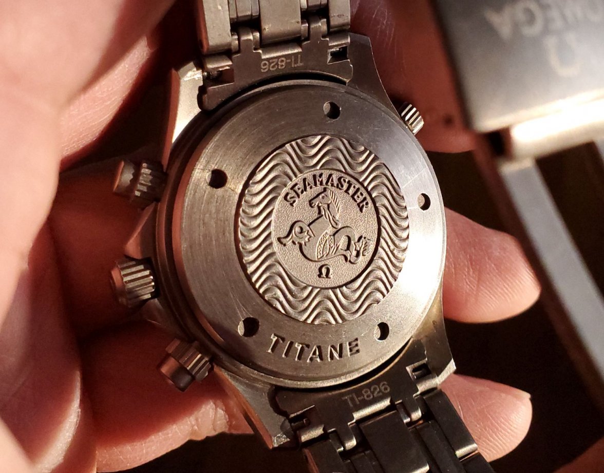 SMPc ws back 20200102_082132.jpg