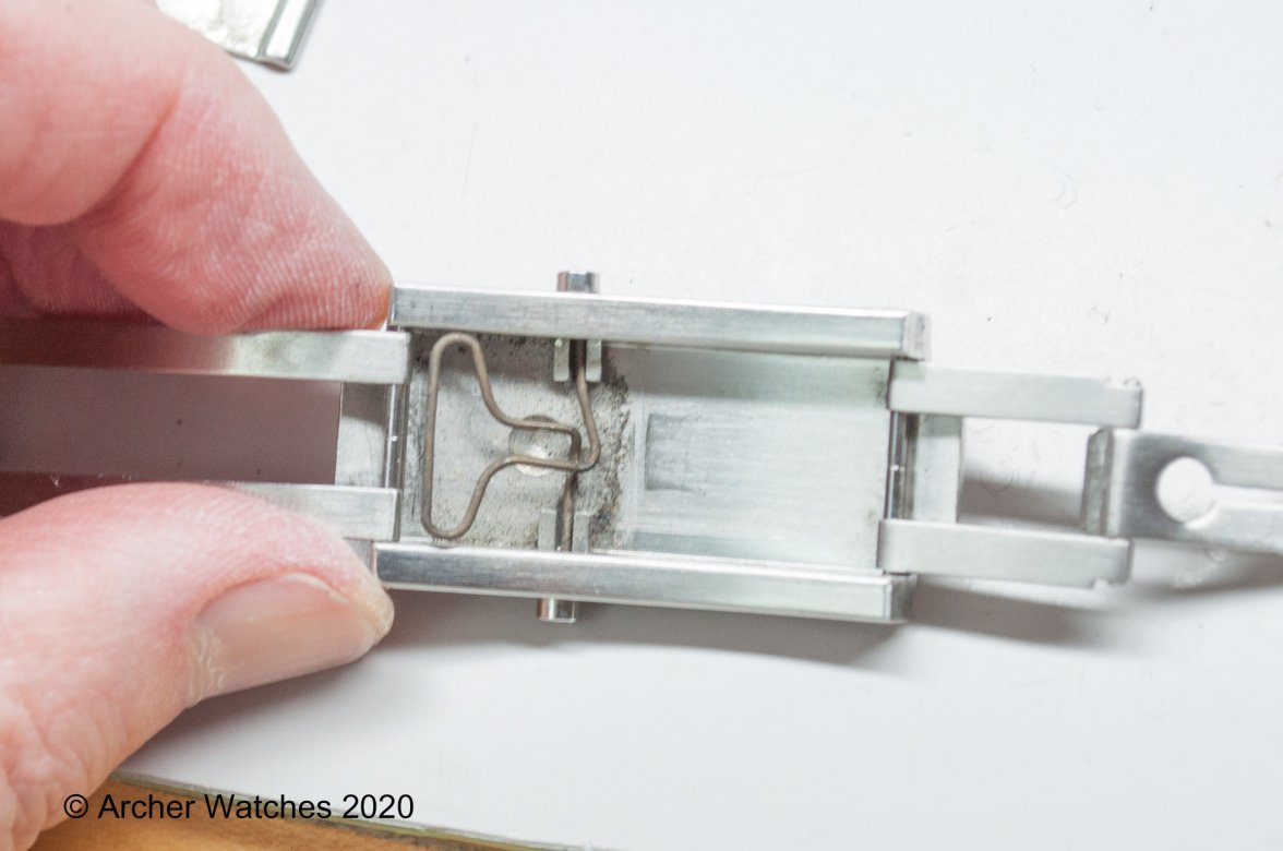 Clasp spring1.jpg