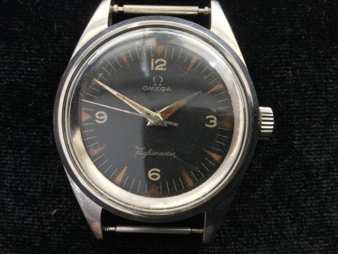 2914-4 Flightmaster.jpg