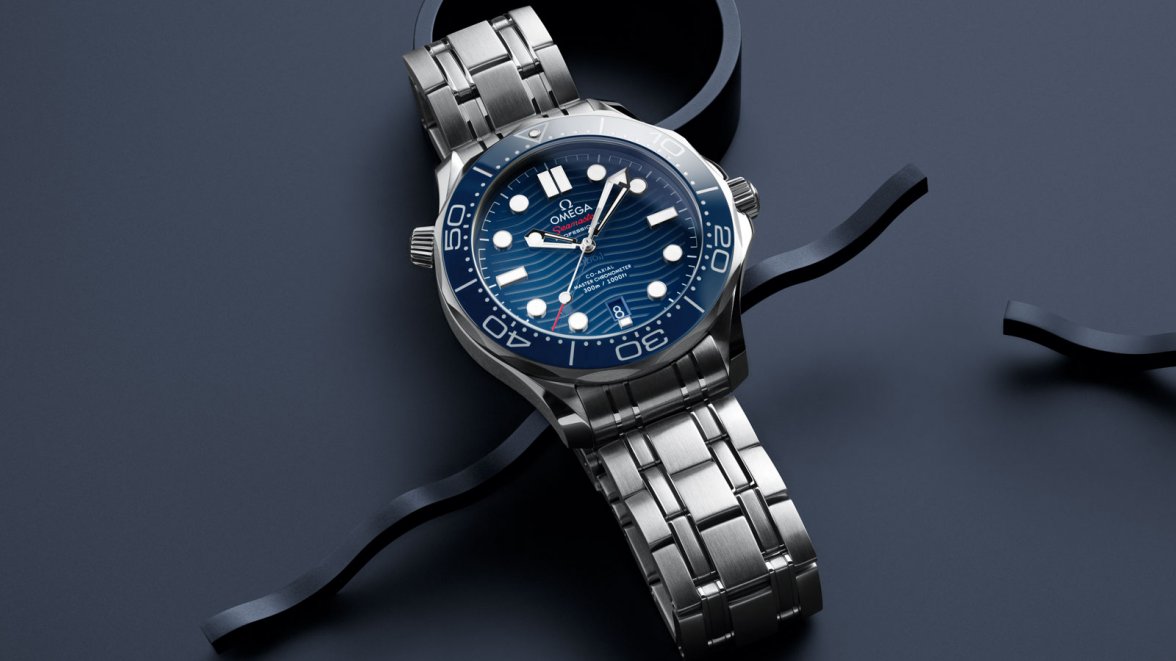 Omega Seamster 300 21030422003001.jpg