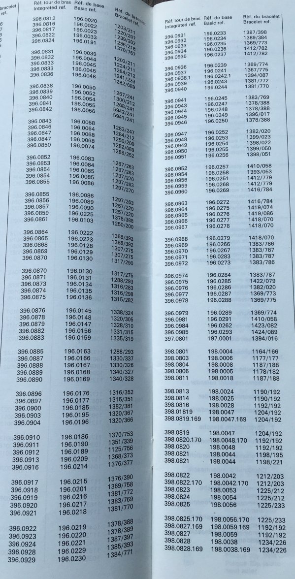 396.0822 - 398.0828.jpeg 396.0822 - 398.0828.jpeg