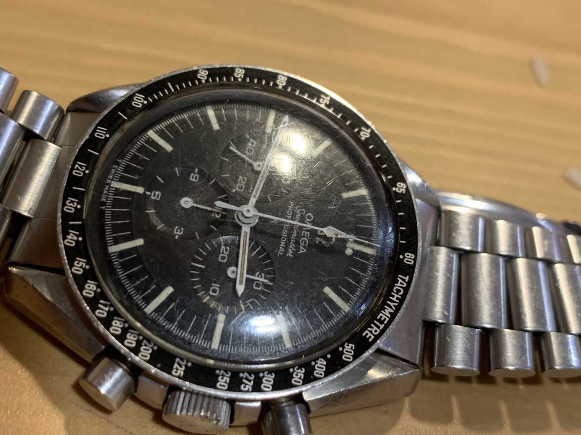 7427E3E4-B84F-48CE-B5C7-059A07FB7031.jpeg 7427E3E4-B84F-48CE-B5C7-059A07FB7031.jpeg