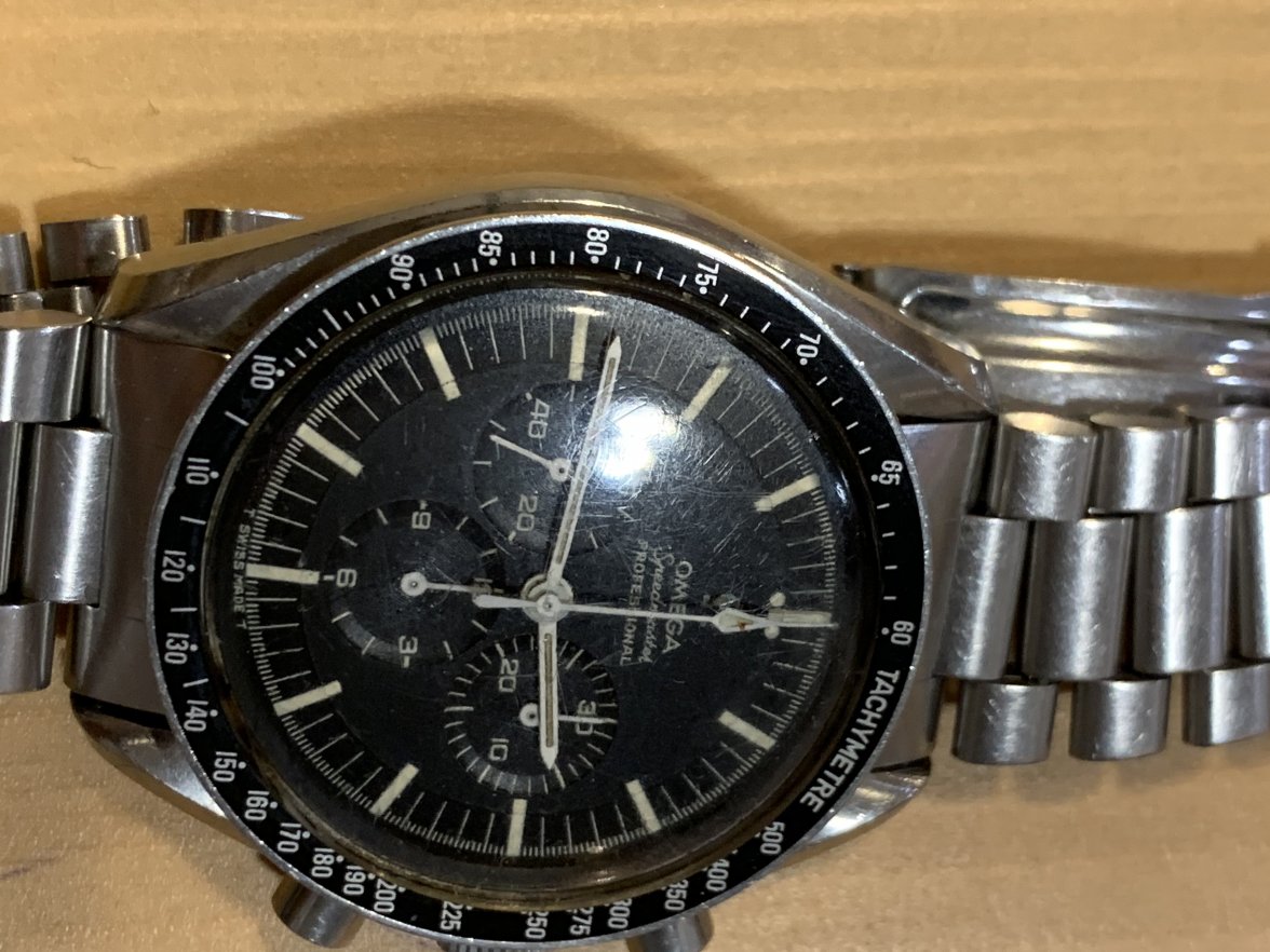 4DFBF51B-5205-4173-9BB5-6F5E2AE60C66.jpeg 4DFBF51B-5205-4173-9BB5-6F5E2AE60C66.jpeg