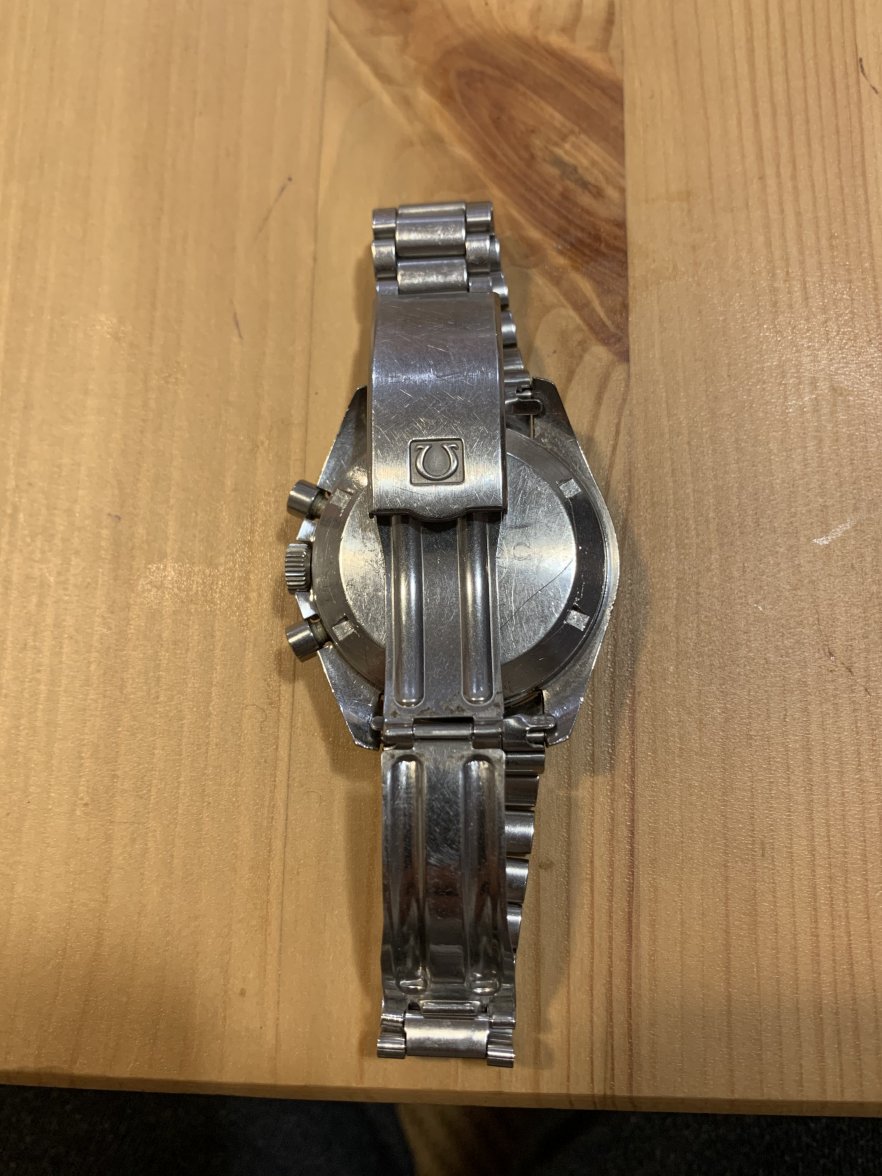 564B3A8E-6BBB-4E14-BA1B-C0C946B5E71C.jpeg 564B3A8E-6BBB-4E14-BA1B-C0C946B5E71C.jpeg