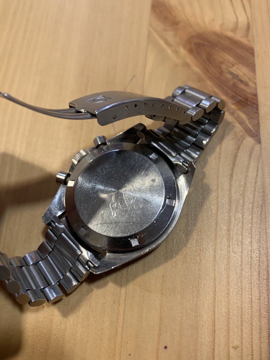 4F32F960-53E0-495B-A7C0-3CB03D66278D.jpeg 4F32F960-53E0-495B-A7C0-3CB03D66278D.jpeg