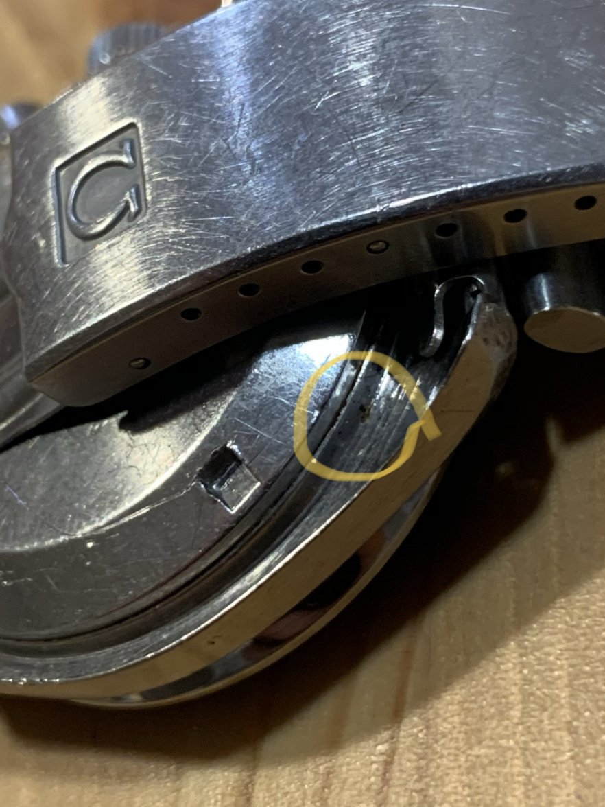 A225C75E-7354-4619-8B73-99576DC16E64.jpeg A225C75E-7354-4619-8B73-99576DC16E64.jpeg