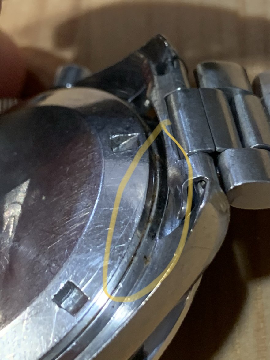 8A17132C-688F-40CC-B4B0-D0CE013D6DAA.jpeg 8A17132C-688F-40CC-B4B0-D0CE013D6DAA.jpeg