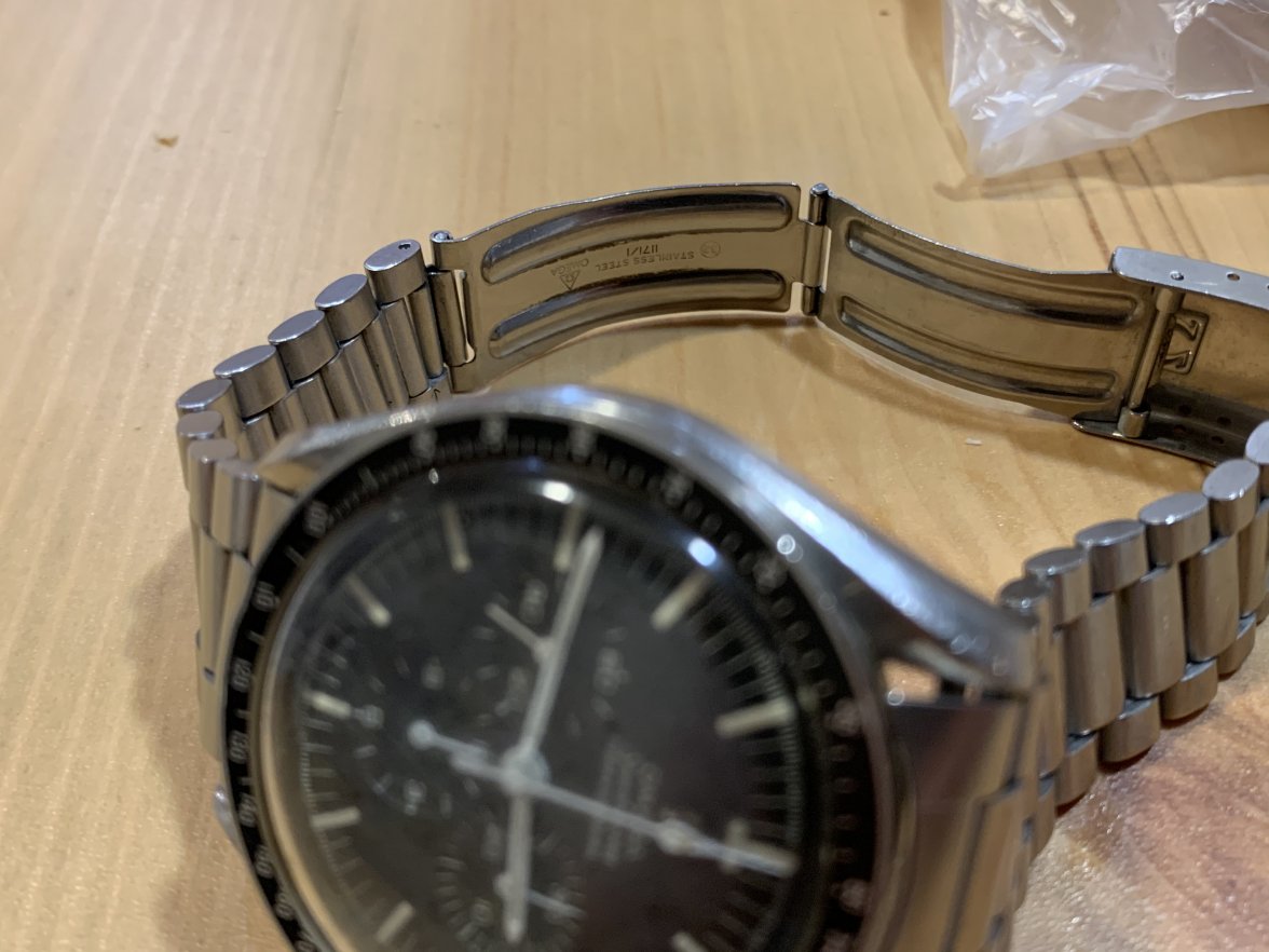 F90B3F3E-8327-49CD-B775-C597BF69D7DF.jpeg F90B3F3E-8327-49CD-B775-C597BF69D7DF.jpeg