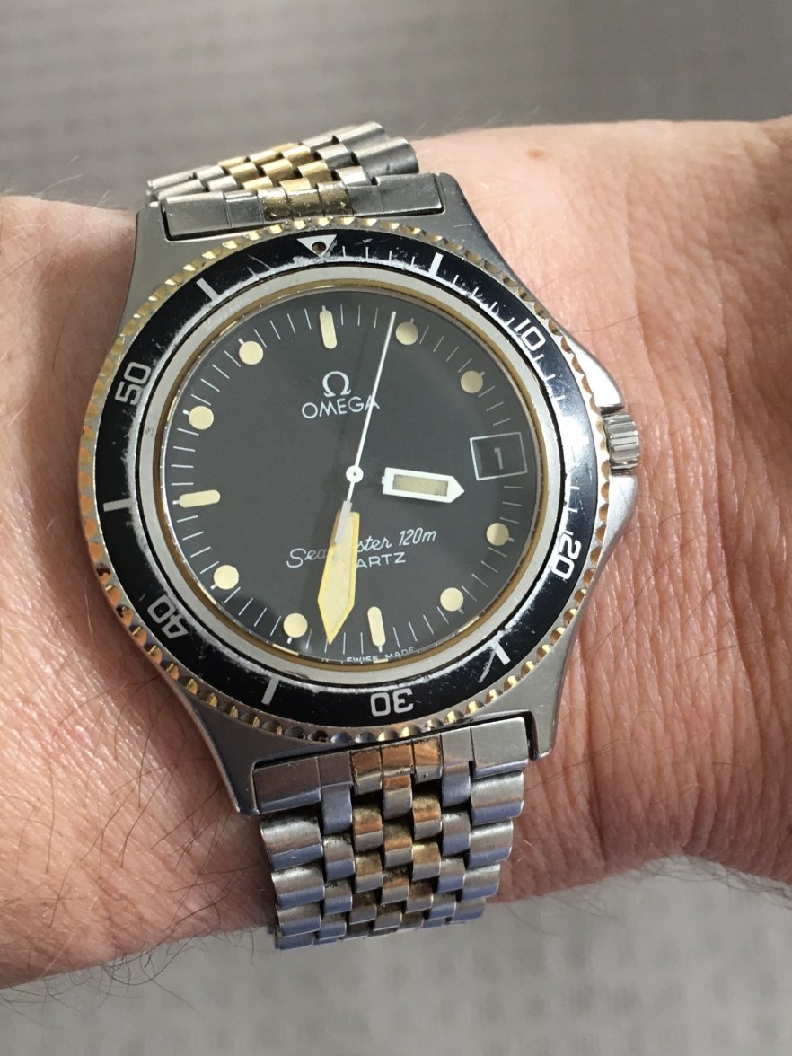 D5C47CC3-4B57-4AA1-B753-BC478757C786.jpeg D5C47CC3-4B57-4AA1-B753-BC478757C786.jpeg