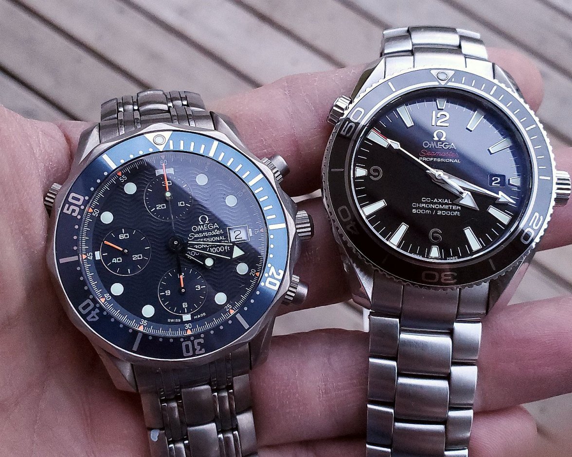 POLM and SMPc 20200102_161752.jpg