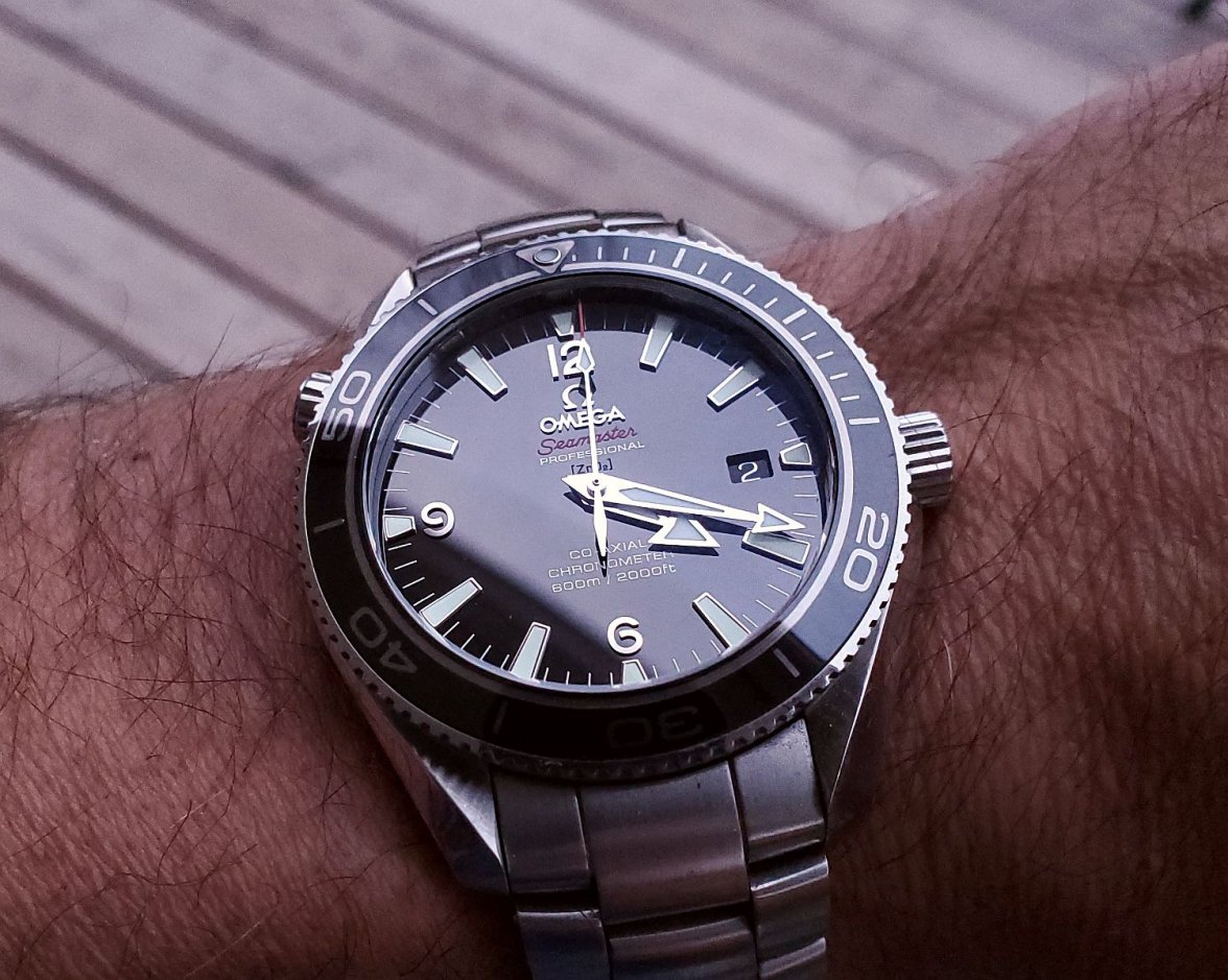 POLM ws 1 20200102_161902.jpg