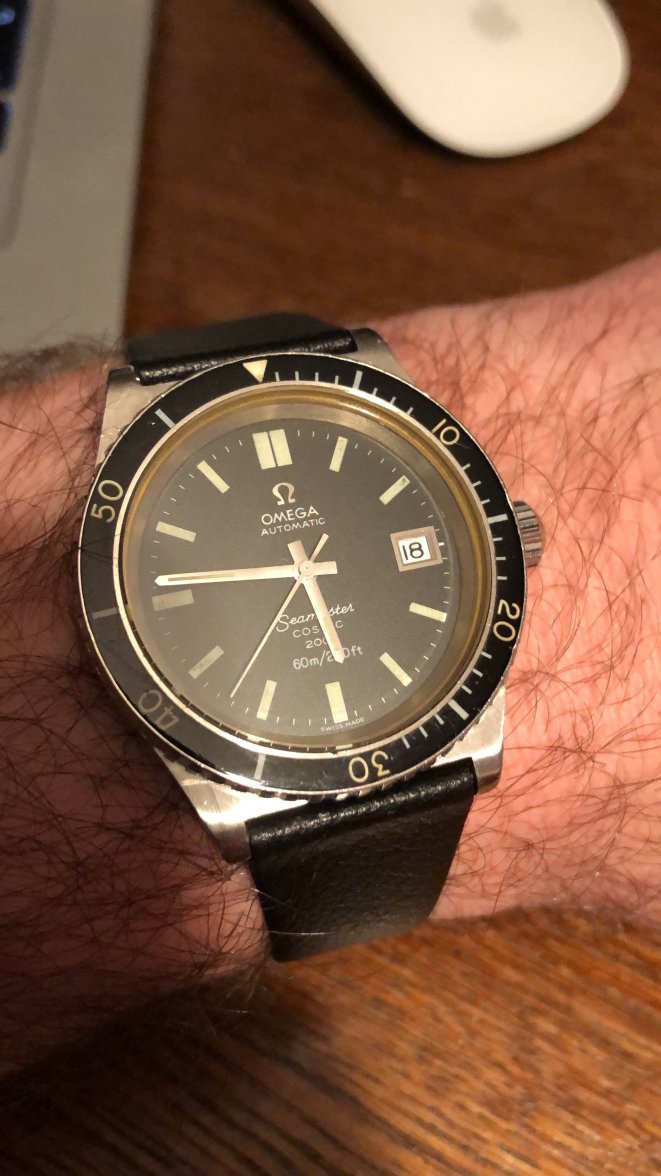 D921382A-D2FE-4E1C-AD1B-060AA40B83C1.jpeg D921382A-D2FE-4E1C-AD1B-060AA40B83C1.jpeg