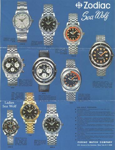 ad_Zodiac-Sea-Chron-3_large.jpg