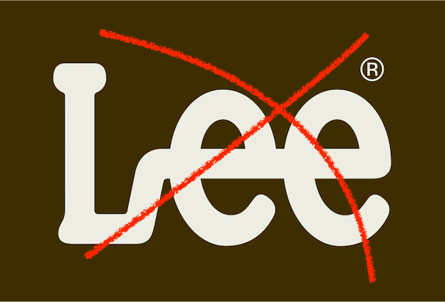 Lee_logo.svg.png