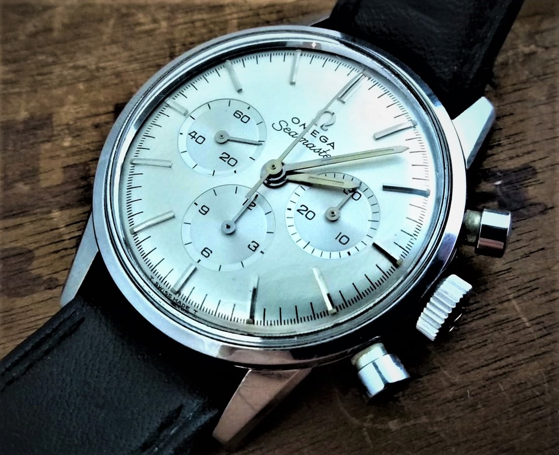 Seamaster po serwisie 1.jpg