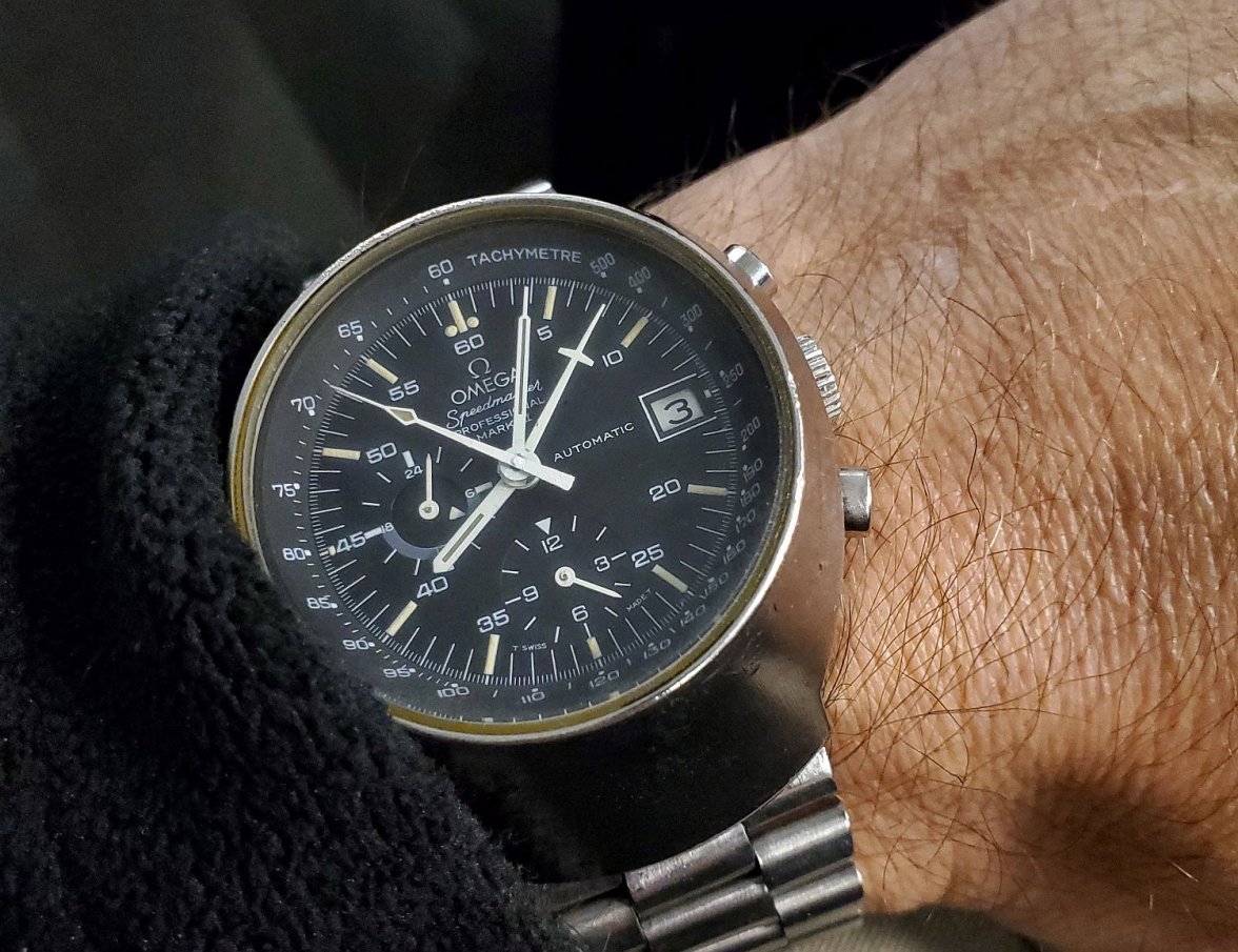 Mark III ws 1 20200103_080402.jpg