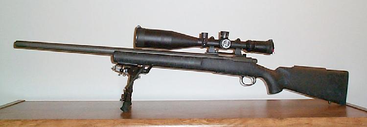 M24-1.jpg