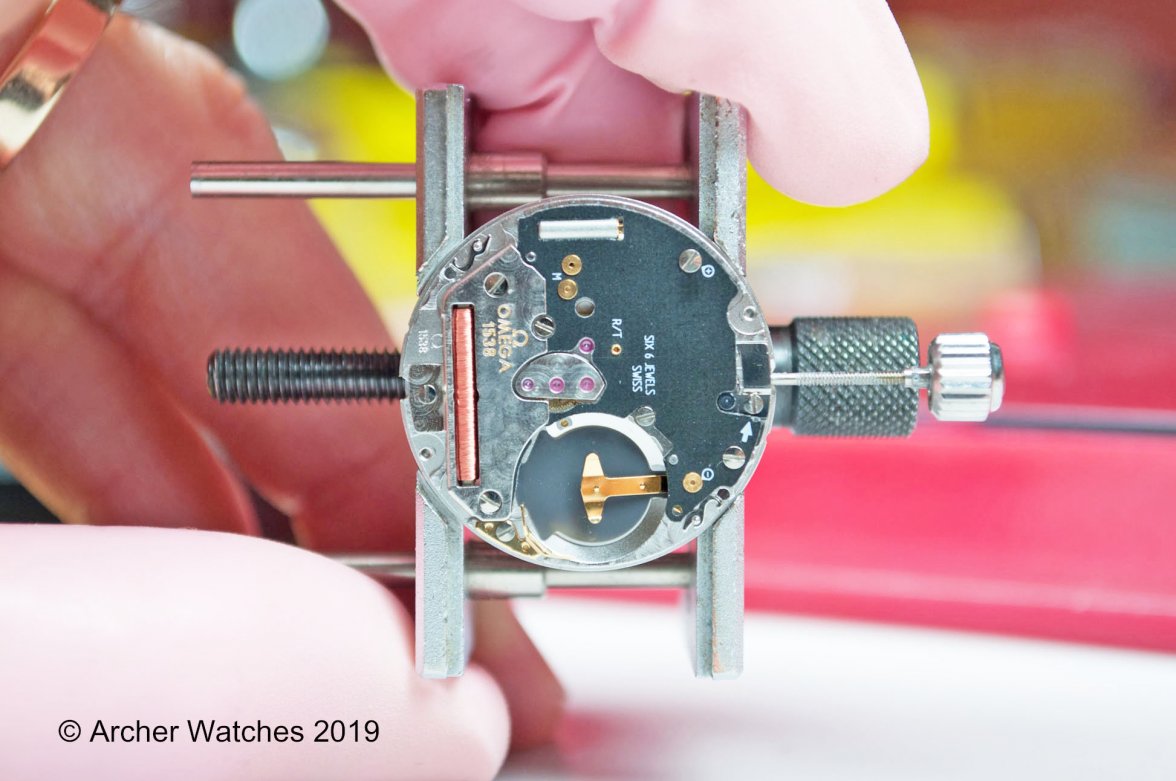 Omega Seamaster 25418000 9_0029.jpg