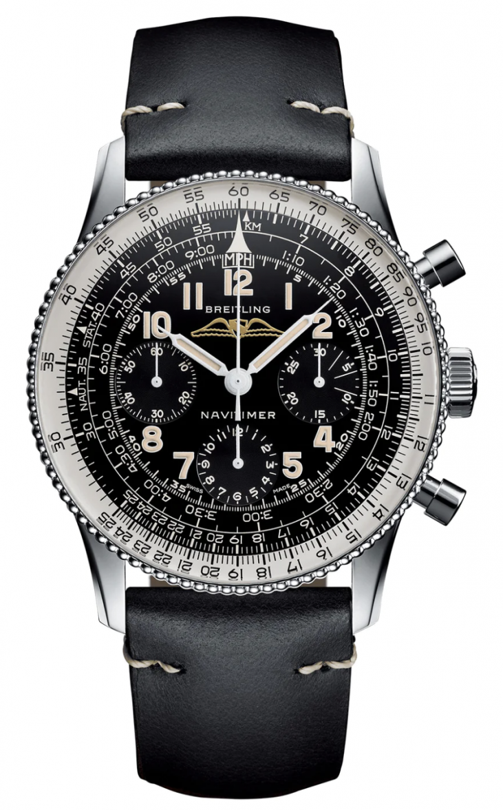 Screen Shot 2020-01-03 at 16.59.24.png