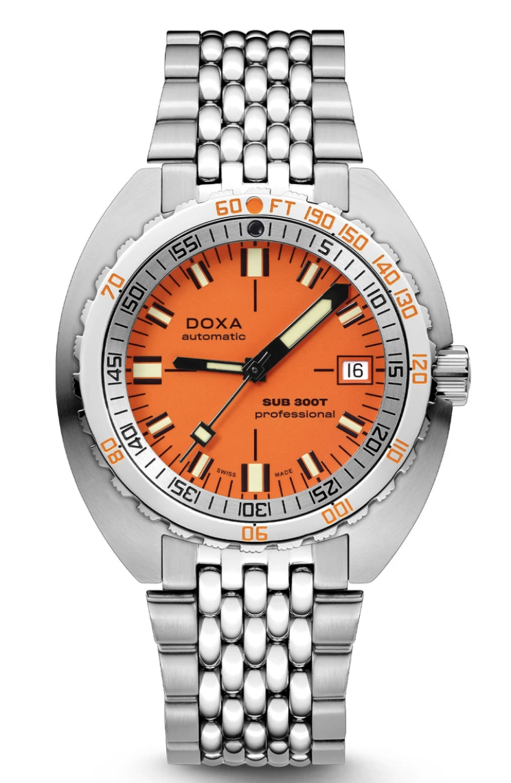 Screen Shot 2020-01-03 at 17.09.01.png