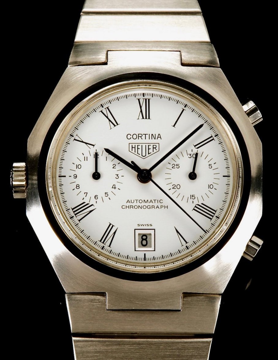 Heuer-Cortina-Calibre-12-2-copy.jpg