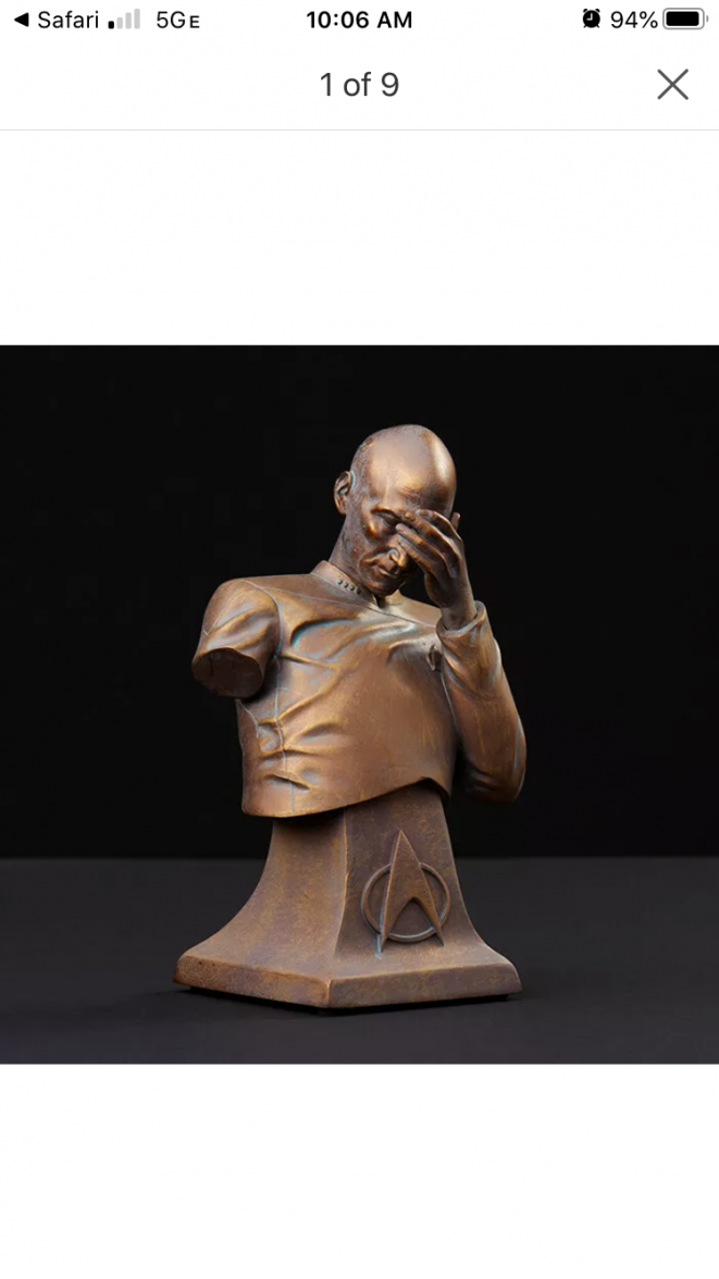 79F75317-F0F2-416C-A417-414244EE20F8.png 79F75317-F0F2-416C-A417-414244EE20F8.png