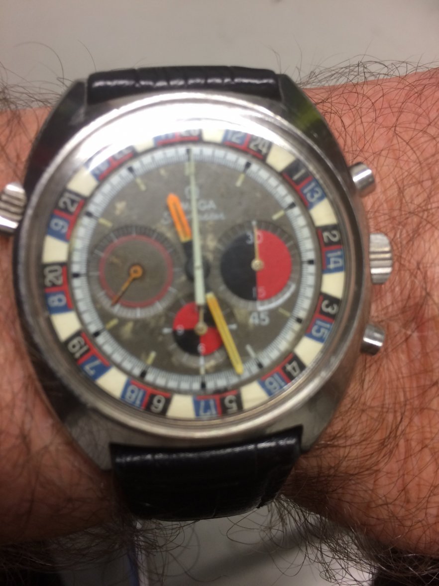 SEAMASTER1969.JPG SEAMASTER1969.JPG