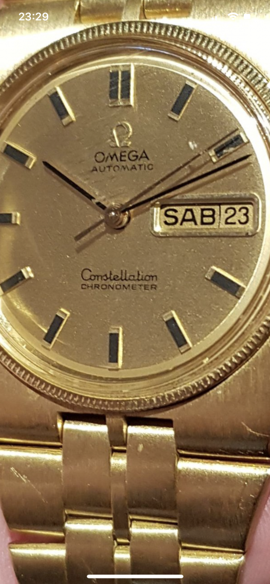 89301424-D866-4DE8-91C9-60FC5DBBF45F.png
